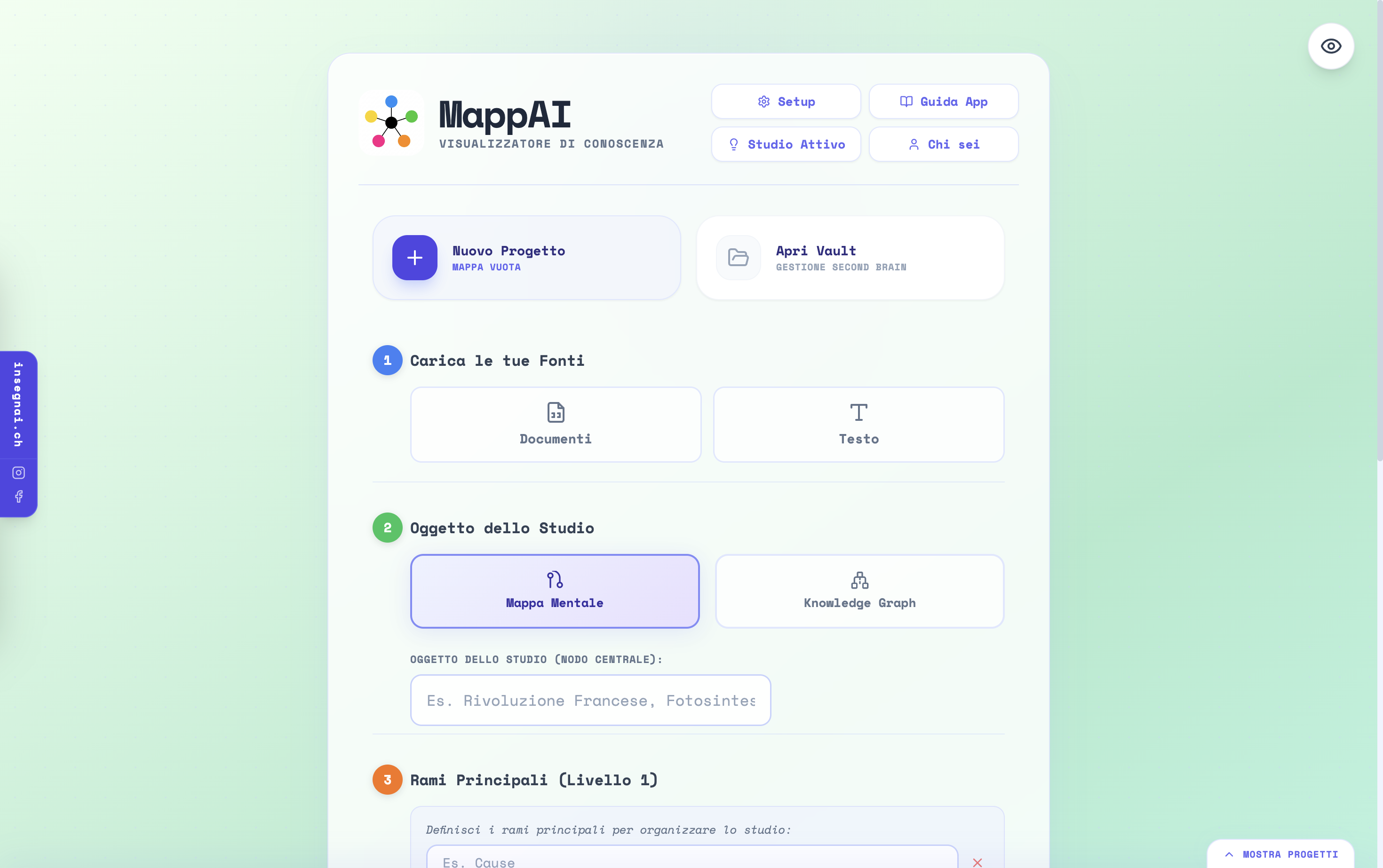 Overview 1