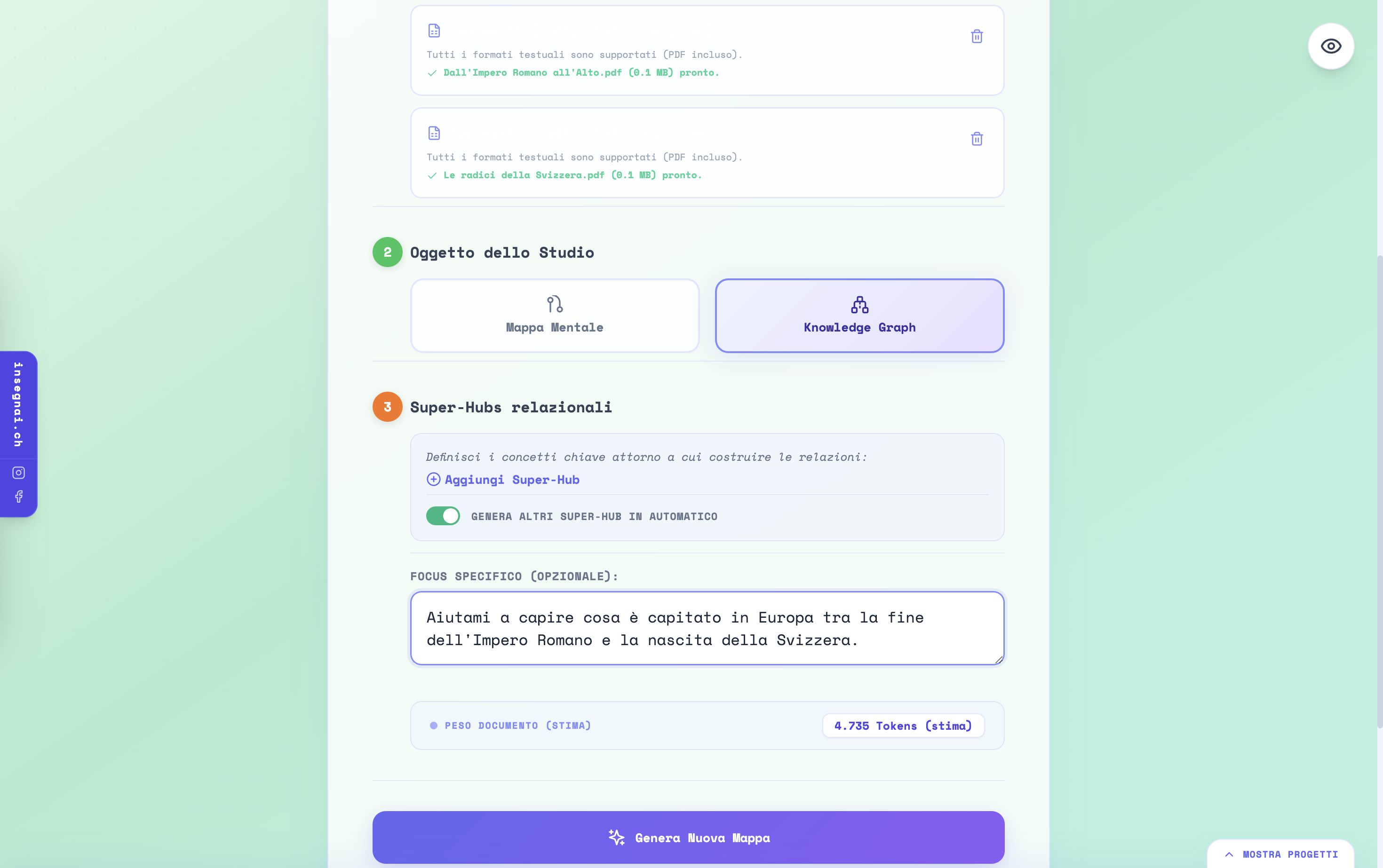 Overview 4